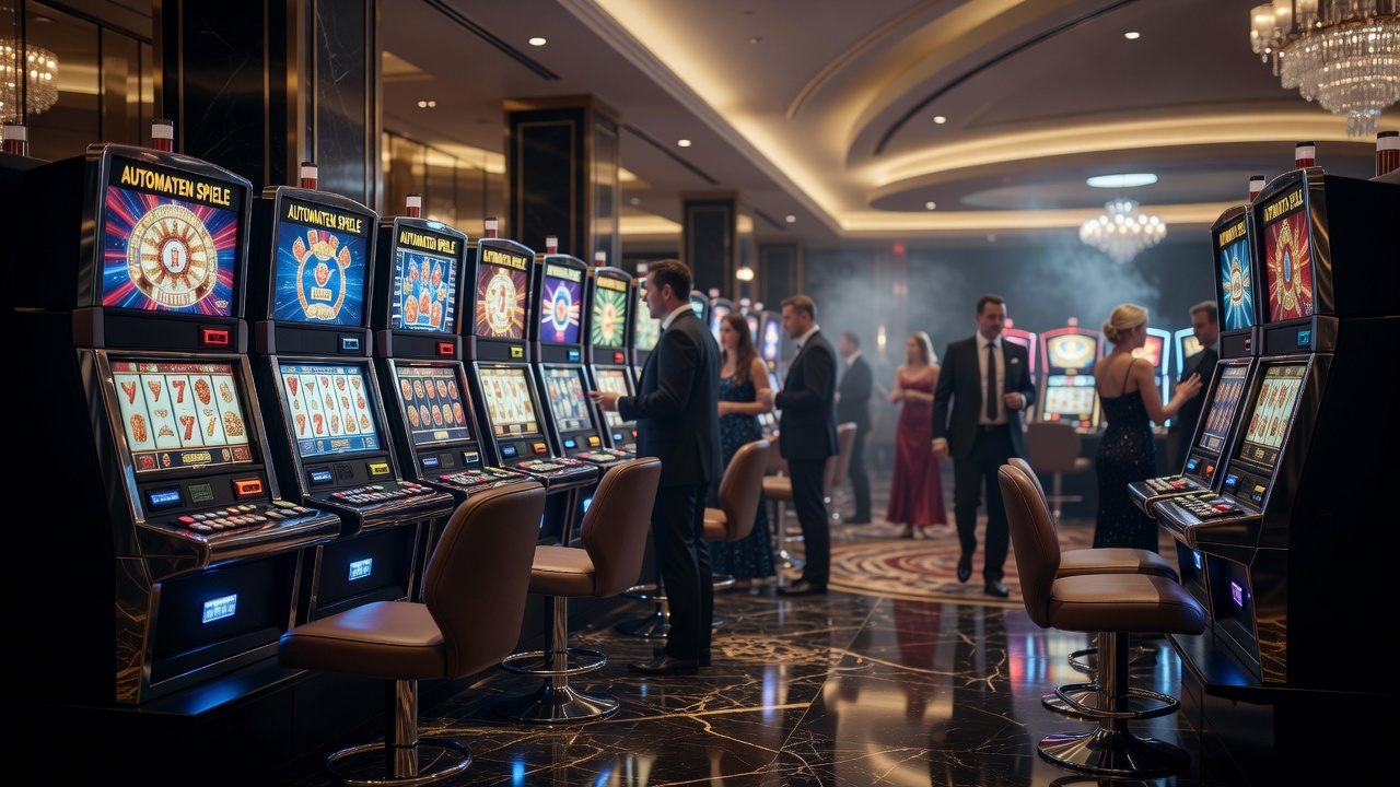 Bonus Bitte with 10topcasino and Automaten Spiele